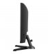 Монитор iiyama G2471HS-B1 23.8" IPS Black (G2471HS-B1)