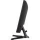 Монитор iiyama G2471HS-B1 23.8" IPS Black (G2471HS-B1) Монитор iiyama G2471HS-B1 23.8" IPS Black (G2471HS-B1)