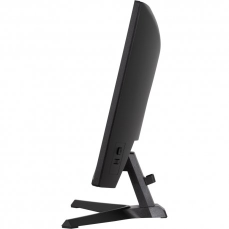 Монитор iiyama G2471HS-B1 23.8" IPS Black (G2471HS-B1)