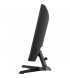 Монитор iiyama G2471HS-B1 23.8" IPS Black (G2471HS-B1)
