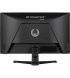 Монитор iiyama G2471HS-B1 23.8" IPS Black (G2471HS-B1)