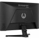 Монитор iiyama G2471HS-B1 23.8" IPS Black (G2471HS-B1) Монитор iiyama G2471HS-B1 23.8" IPS Black (G2471HS-B1)