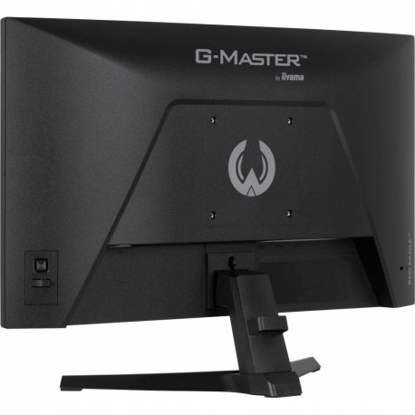 Монитор iiyama G2471HS-B1 23.8" IPS Black (G2471HS-B1)