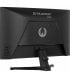 Монитор iiyama G2471HS-B1 23.8" IPS Black (G2471HS-B1)