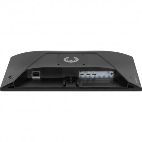 Монитор iiyama G2471HS-B1 23.8" IPS Black (G2471HS-B1)