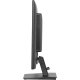 Монитор iiyama X2792HSU-B1 27" IPS Black (X2792HSU-B1) Монитор iiyama X2792HSU-B1 27" IPS Black (X2792HSU-B1)