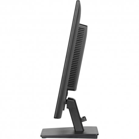 Монитор iiyama X2792HSU-B1 27" IPS Black (X2792HSU-B1)