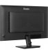 Монитор iiyama X2792HSU-B1 27" IPS Black (X2792HSU-B1)