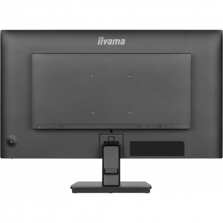 Монитор iiyama X2792HSU-B1 27" IPS Black (X2792HSU-B1)