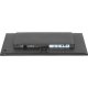 Монитор iiyama X2792HSU-B1 27" IPS Black (X2792HSU-B1) Монитор iiyama X2792HSU-B1 27" IPS Black (X2792HSU-B1)