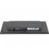 Монитор iiyama X2792HSU-B1 27" IPS Black (X2792HSU-B1)