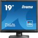 Монітор iiyama E1980S-B1 19" TN Black (E1980S-B1) Монітор iiyama E1980S-B1 19" TN Black (E1980S-B1)