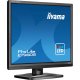 Монітор iiyama E1980S-B1 19" TN Black (E1980S-B1) Монітор iiyama E1980S-B1 19" TN Black (E1980S-B1)