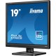 Монітор iiyama E1980S-B1 19" TN Black (E1980S-B1) Монітор iiyama E1980S-B1 19" TN Black (E1980S-B1)