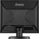 Монітор iiyama E1980S-B1 19" TN Black (E1980S-B1) Монітор iiyama E1980S-B1 19" TN Black (E1980S-B1)