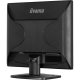 Монітор iiyama E1980S-B1 19" TN Black (E1980S-B1) Монітор iiyama E1980S-B1 19" TN Black (E1980S-B1)