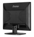 Монітор iiyama E1980S-B1 19" TN Black (E1980S-B1)