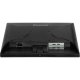 Монітор iiyama E1980S-B1 19" TN Black (E1980S-B1) Монітор iiyama E1980S-B1 19" TN Black (E1980S-B1)