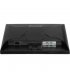 Монітор iiyama E1980S-B1 19" TN Black (E1980S-B1)