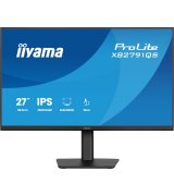 Монітор iiyama XB2791QS-B1 27" IPS Black (XB2791QS-B1)