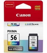 Картридж Canon CL-56 Color (9064B001AA)