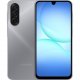Samsung Galaxy A17 8/256GB Gray (SM-A175FZAEEUC)