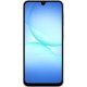 Samsung Galaxy A17 8/256GB Gray (SM-A175FZAEEUC)