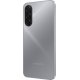 Samsung Galaxy A17 8/256GB Gray (SM-A175FZAEEUC)