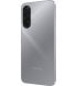 Samsung Galaxy A17 8/256GB Gray (SM-A175FZAEEUC)