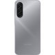 Samsung Galaxy A17 8/256GB Gray (SM-A175FZAEEUC)