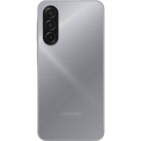 Samsung Galaxy A17 8/256GB Gray (SM-A175FZAEEUC)