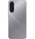 Samsung Galaxy A17 8/256GB Gray (SM-A175FZAEEUC)