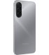 Samsung Galaxy A17 8/256GB Gray (SM-A175FZAEEUC)