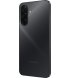 Samsung Galaxy A17 8/256GB Black (SM-A175FZKEEUC)