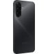 Samsung Galaxy A17 8/256GB Black (SM-A175FZKEEUC)