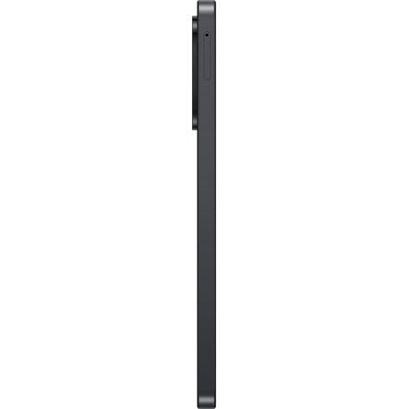 Samsung Galaxy A17 8/256GB Black (SM-A175FZKEEUC)