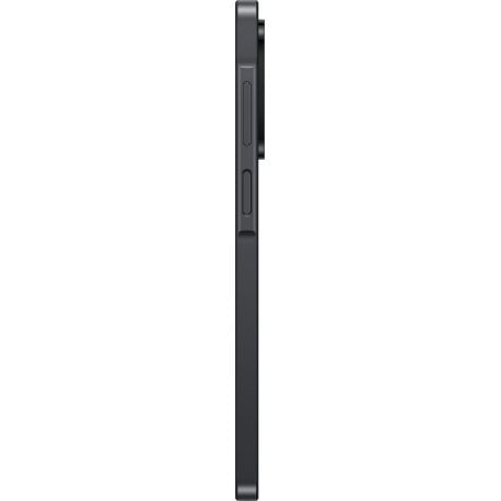 Samsung Galaxy A17 8/256GB Black (SM-A175FZKEEUC)