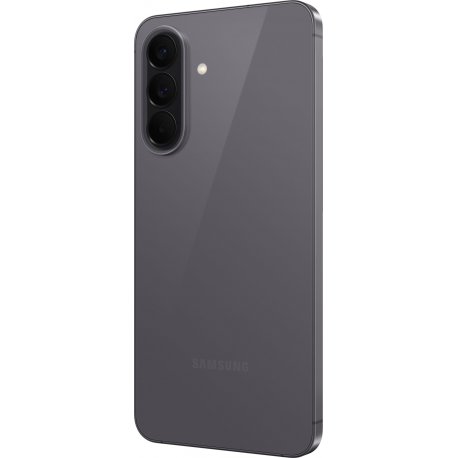 Samsung Galaxy A57 5G 8/256GB Lilac (SM-A576BZVDEUC)