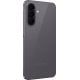 Samsung Galaxy A57 5G 8/256GB Lilac (SM-A576BZVDEUC) Samsung Galaxy A57 5G 8/256GB Lilac (SM-A576BZVDEUC)