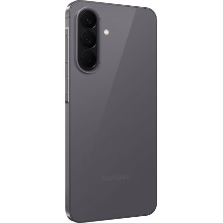 Samsung Galaxy A57 5G 8/256GB Lilac (SM-A576BZVDEUC)