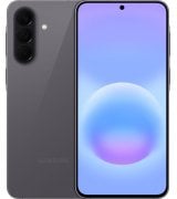 Samsung Galaxy A57 5G 8/256GB Lilac (SM-A576BZVDEUC)