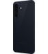 Samsung Galaxy A57 5G 8/128GB Gray (SM-A576BZABEUC)