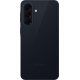 Samsung Galaxy A57 5G 8/128GB Gray (SM-A576BZABEUC) Samsung Galaxy A57 5G 8/128GB Gray (SM-A576BZABEUC)