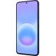 Samsung Galaxy A57 5G 8/128GB Gray (SM-A576BZABEUC) Samsung Galaxy A57 5G 8/128GB Gray (SM-A576BZABEUC)