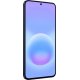 Samsung Galaxy A57 5G 8/128GB Gray (SM-A576BZABEUC) Samsung Galaxy A57 5G 8/128GB Gray (SM-A576BZABEUC)