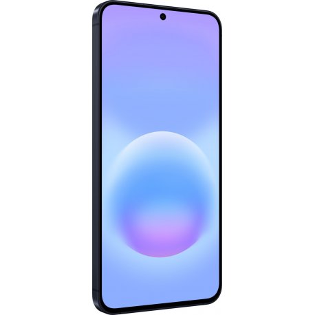 Samsung Galaxy A57 5G 8/128GB Gray (SM-A576BZABEUC)