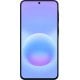 Samsung Galaxy A57 5G 8/128GB Gray (SM-A576BZABEUC) Samsung Galaxy A57 5G 8/128GB Gray (SM-A576BZABEUC)