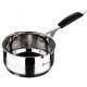 Ковш Bergner 1.3 л Midnight (BG-32125-MM) Ковш Bergner 1.3 л Midnight (BG-32125-MM)