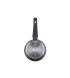 Ковш Bergner Orion 1.23л Grey (BG-8517-MBG)