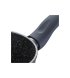 Ківш Bergner Orion 1.23 л Grey (BG-8517-MBG)